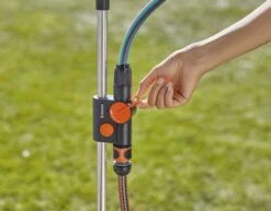 Gardena Tuindouche Trio -Buiten En Tuinen Winkel 900 1150 ga150 2368b