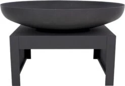 RedFire Kotka Vuurschaal