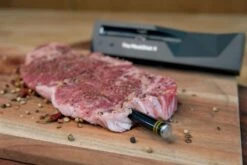 The Meatstick Thermometer Set -Buiten En Tuinen Winkel 900 1350 0850014644024 5 1