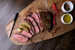 The Meatstick Thermometer Set -Buiten En Tuinen Winkel 900 1350 0860400000792 5 2