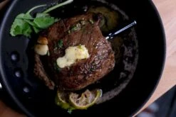 The Meatstick Thermometer Set -Buiten En Tuinen Winkel 900 1350 0860400000792 6 1