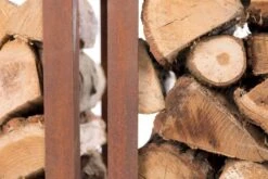 Redfire Hodr Houtopslag -Buiten En Tuinen Winkel 900 1350 88519 product 07