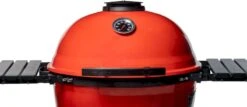 Kamado Joe - Kettle Joe Barbecue -Buiten En Tuinen Winkel 900 1350 dscf0061