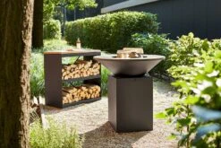 OFYR Wood Storage Black Dressoir 7 OFYR Wood Storage Black Dressoir -Buiten En Tuinen Winkel 900 1350 obc 001