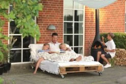 Morsø Morso Kamino Buitenhaard 11 Morsø Morso Kamino Buitenhaard -Buiten En Tuinen Winkel 900 1350 sfeerfoto