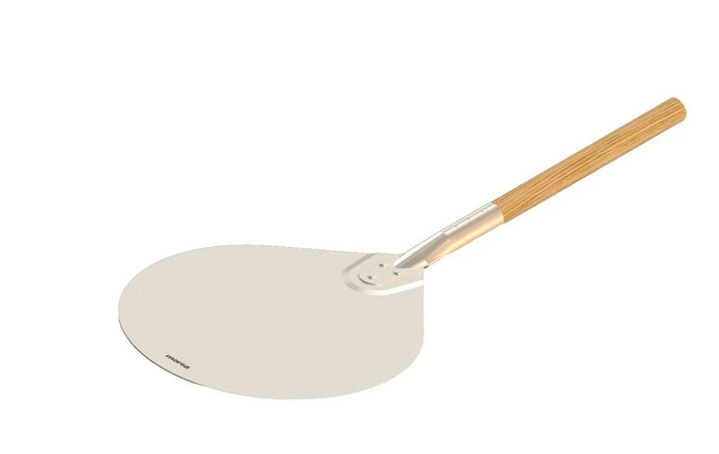 Morsø Morso Pizzaschep 1 Morsø Morso Pizzaschep