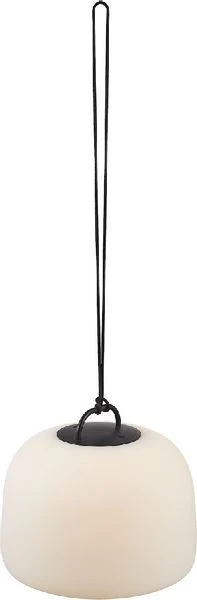 Buiten En Tuinen Winkel 9 Buiten En Tuinen Winkel -Buiten En Tuinen Winkel 900 295 kettle pendant 36 2018013003 3