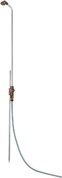 Gardena Tuindouche Solo