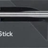 The Meatstick Thermometer Set