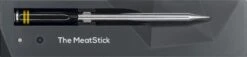 The Meatstick Thermometer Set