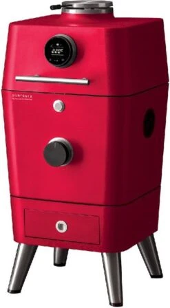 Buiten En Tuinen Winkel 21 Buiten En Tuinen Winkel -Buiten En Tuinen Winkel 900 497 9312646030176 1