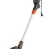 Gardena ComfortCut 550/28 Elektrische Grastrimmer
