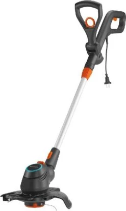 Gardena ComfortCut 550/28 Elektrische Grastrimmer