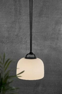 Nordlux Kettle 22 Led Hanglamp -Buiten En Tuinen Winkel 900 600 2018003003 2