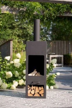 RedFire Jersey XXL Tuinhaard 9 RedFire Jersey XXL Tuinhaard -Buiten En Tuinen Winkel 900 600 81079 lifestyle 02