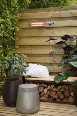 RedFire Tyr Houtopslag -Buiten En Tuinen Winkel 900 600 88514 lifestyle 02