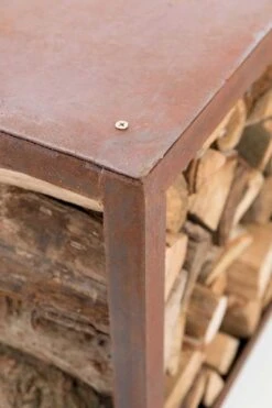 Redfire Hodr Houtopslag -Buiten En Tuinen Winkel 900 600 88519 product 06