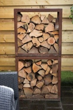 Redfire Hodr Houtopslag -Buiten En Tuinen Winkel 900 600 88519 lifestyle 01