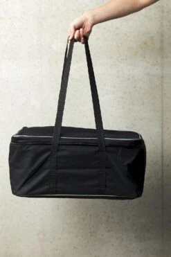 Barbecook Carlo Houtskool Tafelbarbecue - Grijs 16 Barbecook Carlo Houtskool Tafelbarbecue - Grijs -Buiten En Tuinen Winkel 900 600 bc cha 1016 sf 05 hr 1