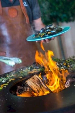 OFYR Classic Black 100 -Buiten En Tuinen Winkel 900 600 ofyr locatie shoot2166