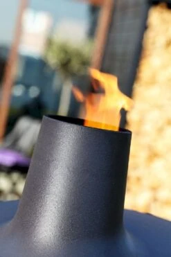 Morsø Morso Forno Pizzaoven 14 Morsø Morso Forno Pizzaoven -Buiten En Tuinen Winkel 900 600 uitlaat