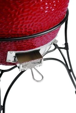 Kamado Joe Classic II Barbecue 30 Kamado Joe Classic II Barbecue -Buiten En Tuinen Winkel 900 601 kjo slide out ash drawer 4
