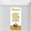 BIOnyx (hard)hout Tuinmeubelreiniger - 5 Liter