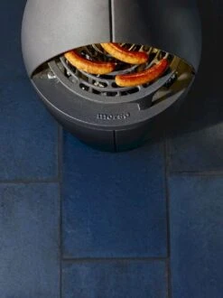 Morsø Morso Kamino Buitenhaard 8 Morsø Morso Kamino Buitenhaard -Buiten En Tuinen Winkel 900 674 bovenaanzicht