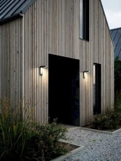 Nordlux Alya Solar Wandlamp -Buiten En Tuinen Winkel 900 675 alya 1