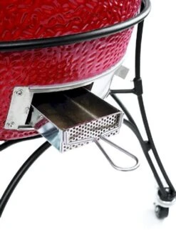 Kamado Joe Classic II Barbecue 31 Kamado Joe Classic II Barbecue -Buiten En Tuinen Winkel 900 690 kjo slide out ash drawer 2