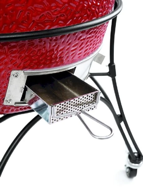 Kamado Joe Classic II Barbecue 12 Kamado Joe Classic II Barbecue - Afbeelding 12