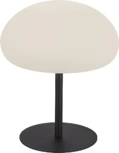 Buiten En Tuinen Winkel 17 Buiten En Tuinen Winkel -Buiten En Tuinen Winkel 900 704 sponge 34 2018165003 5