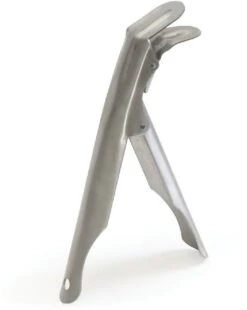 Kamado Joe Grillrooster Grijper