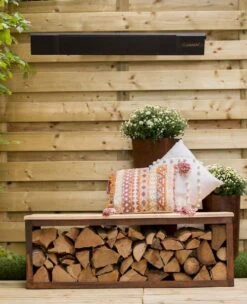 RedFire Tyr Houtopslag -Buiten En Tuinen Winkel 900 731 88514 lifestyle 03