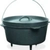 Barbecook Junko Dutch Oven - Medium
