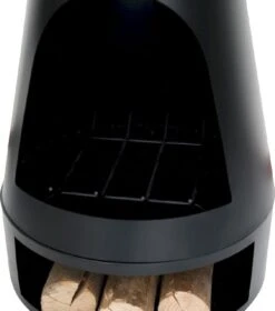 RedFire Kingston Tuinhaard - Medium 8 RedFire Kingston Tuinhaard - Medium -Buiten En Tuinen Winkel 900 793 84050 product 03