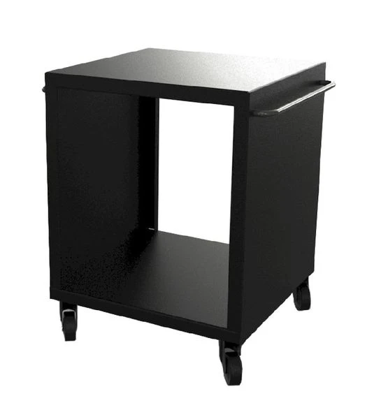 Morsø Morso Terra Werktafel 1 Morsø Morso Terra Werktafel