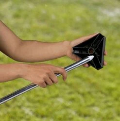 Gardena Tuindouche Trio -Buiten En Tuinen Winkel 900 891 ga120 0039b 1