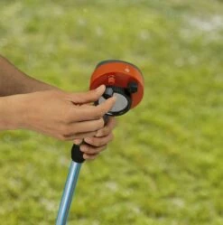 Gardena Tuindouche Trio -Buiten En Tuinen Winkel 900 892 ga120 0024b