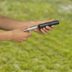 Gardena Tuindouche Trio -Buiten En Tuinen Winkel 900 894 ga120 0035b 1