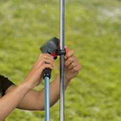 Gardena Tuindouche Trio -Buiten En Tuinen Winkel 900 898 ga120 0036b 1