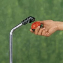 Gardena Tuindouche Solo 10 Gardena Tuindouche Solo -Buiten En Tuinen Winkel 900 898 ga120 0064