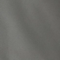 Livin’outdoor Schaduwdoek Como Driehoek 3.6 M - Antraciet -Buiten En Tuinen Winkel 900 900 5000260f 2