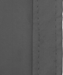 Livin’outdoor Schaduwdoek Como Driehoek 3.6 M - Antraciet -Buiten En Tuinen Winkel 900 900 5000260f 4