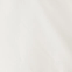 Livin’outdoor Schaduwdoek Como Vierkant 3,6 M - Wit -Buiten En Tuinen Winkel 900 900 5000280f 2