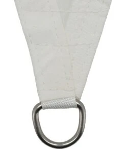 Livin’outdoor Schaduwdoek Como Vierkant 3,6 M - Wit -Buiten En Tuinen Winkel 900 900 5000280f 3