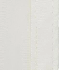 Livin’outdoor Schaduwdoek Como Vierkant 3,6 M - Wit -Buiten En Tuinen Winkel 900 900 5000280f 4