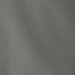 Livin’outdoor Schaduwdoek Como Vierkant 3,6 M - Antraciet -Buiten En Tuinen Winkel 900 900 5000290f 2