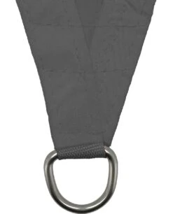 Livin’outdoor Schaduwdoek Como Vierkant 3,6 M - Antraciet -Buiten En Tuinen Winkel 900 900 5000290f 3