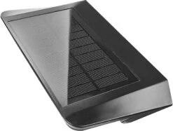 Nordlux Agena Solar Wandlamp -Buiten En Tuinen Winkel 900 900 agena 4